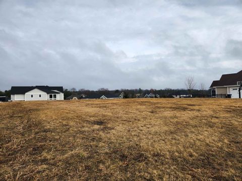 Photo of L17 Angelica Trail, Sun Prairie, WI 53590 (MLS # 2017932)