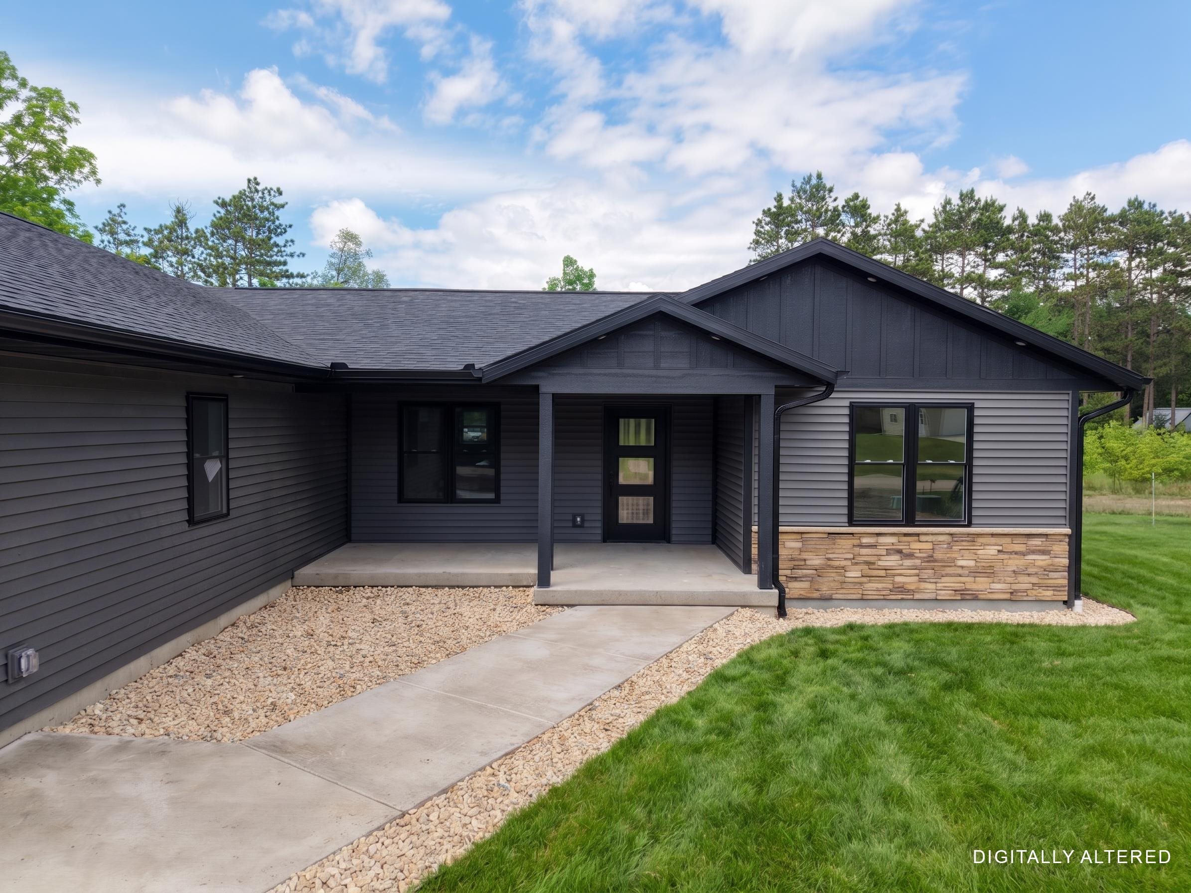 352 Lisa Street
