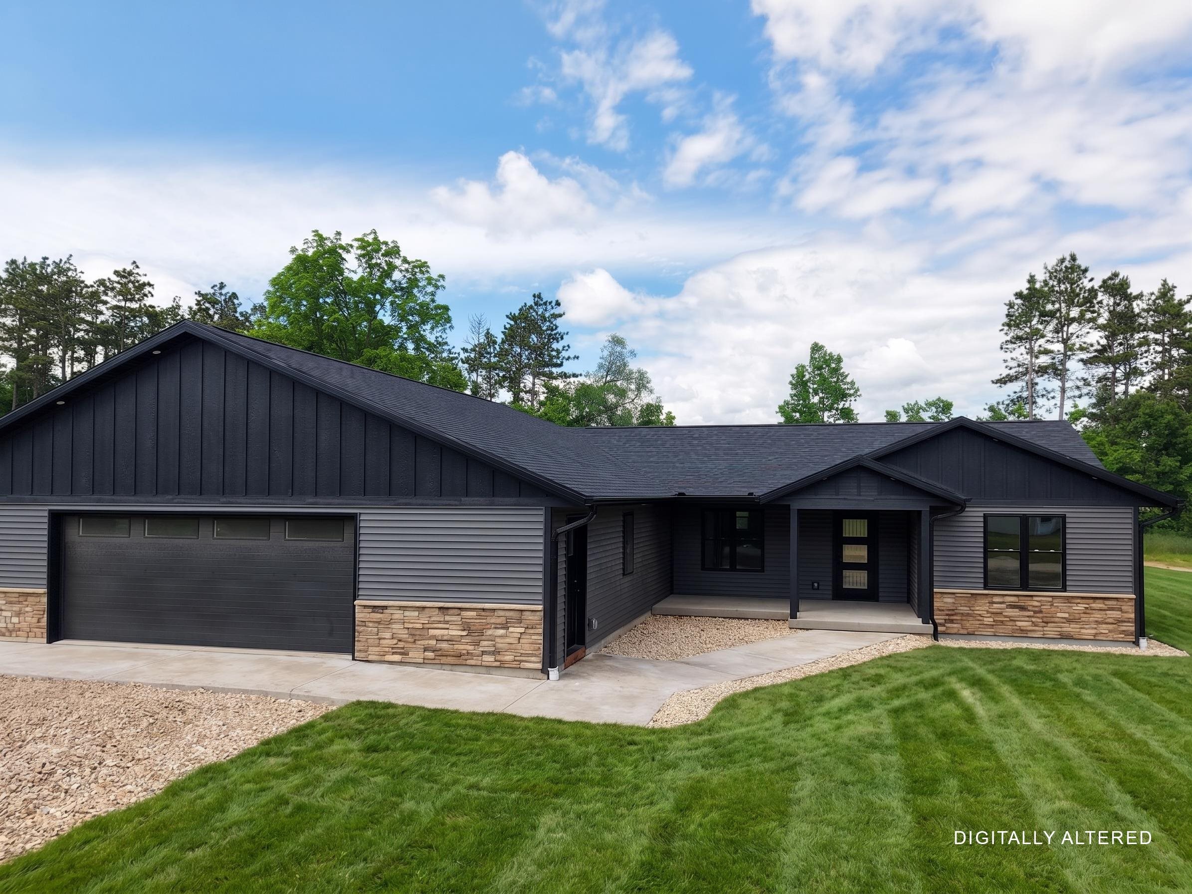352 Lisa Street