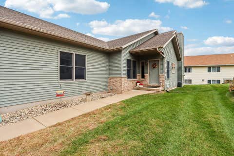 Photo of 113 Jennifer Circle, Mount Horeb, WI 53572 (MLS # 2026818)