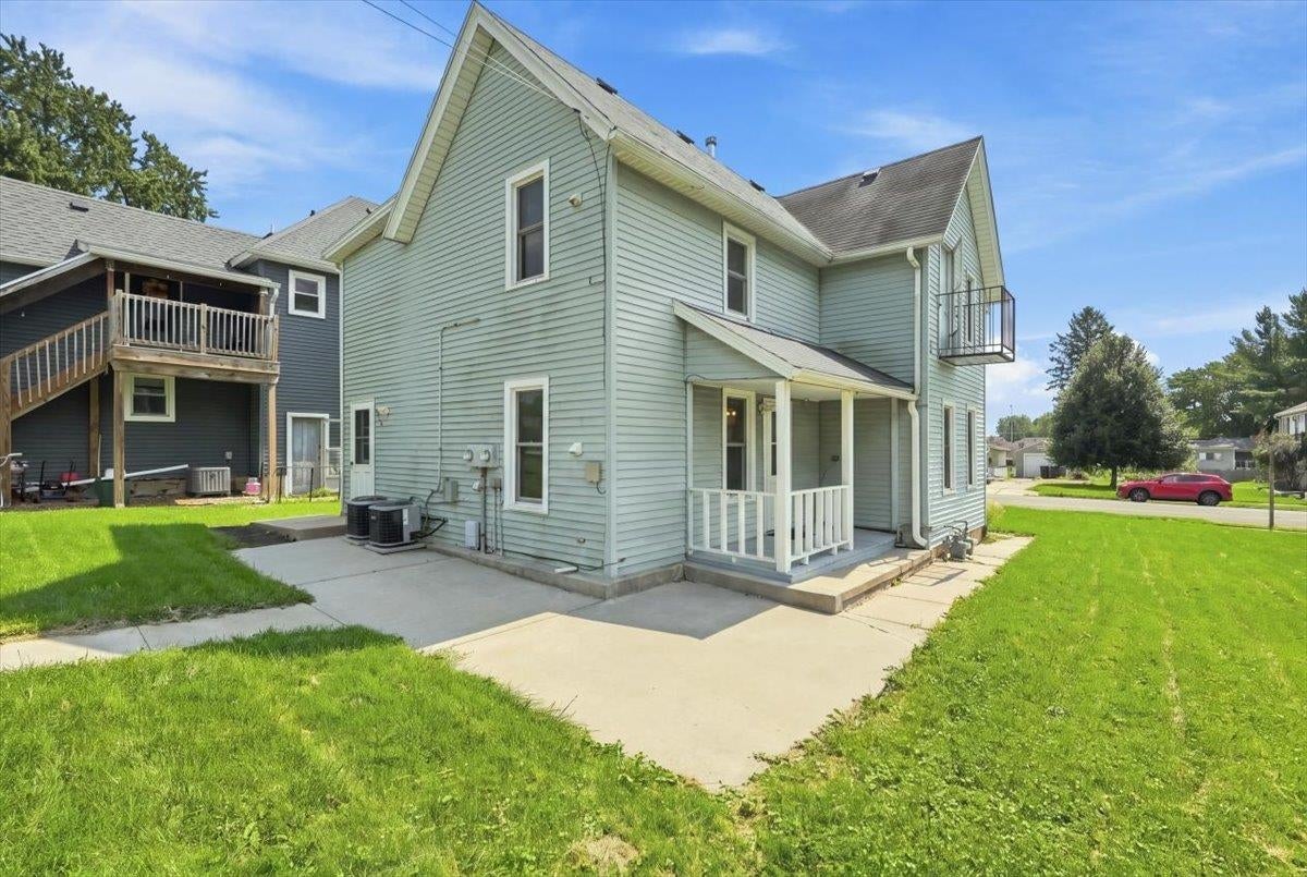 Property photo 4
