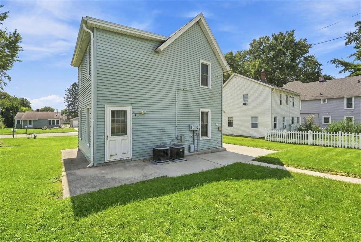 Property photo 5