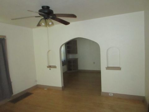 Tiny photo for 454 Center Street, Adams, WI 53910 (MLS # 1995813)