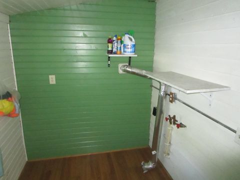 Tiny photo for 454 Center Street, Adams, WI 53910 (MLS # 1995813)