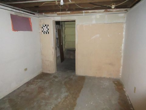 Tiny photo for 454 Center Street, Adams, WI 53910 (MLS # 1995813)