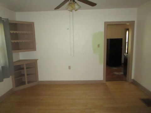 Tiny photo for 454 Center Street, Adams, WI 53910 (MLS # 1995813)