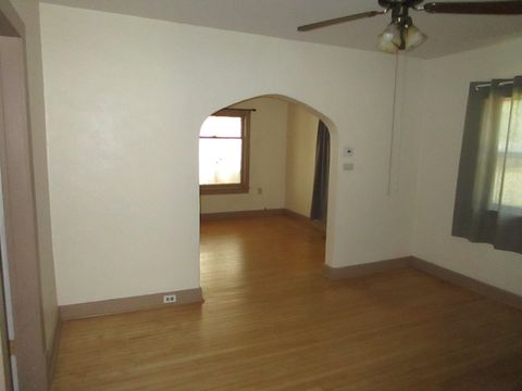 Tiny photo for 454 Center Street, Adams, WI 53910 (MLS # 1995813)