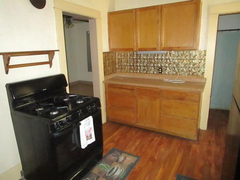 Tiny photo for 454 Center Street, Adams, WI 53910 (MLS # 1995813)