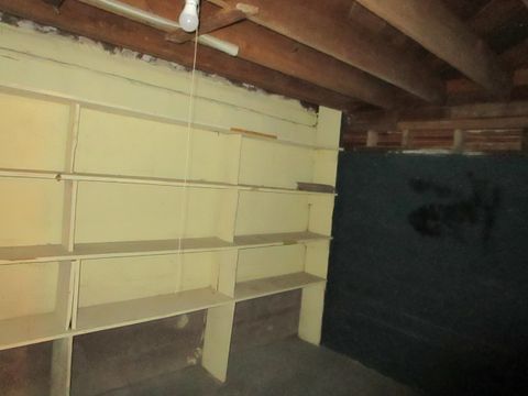 Tiny photo for 454 Center Street, Adams, WI 53910 (MLS # 1995813)