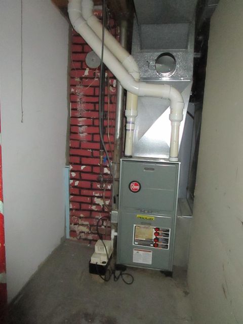 Tiny photo for 454 Center Street, Adams, WI 53910 (MLS # 1995813)