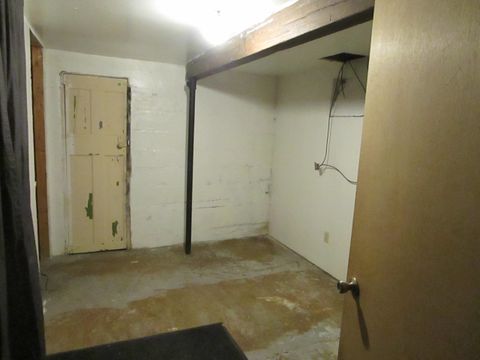 Tiny photo for 454 Center Street, Adams, WI 53910 (MLS # 1995813)