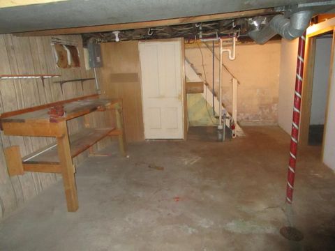 Tiny photo for 454 Center Street, Adams, WI 53910 (MLS # 1995813)