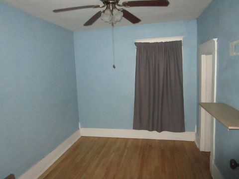 Tiny photo for 454 Center Street, Adams, WI 53910 (MLS # 1995813)