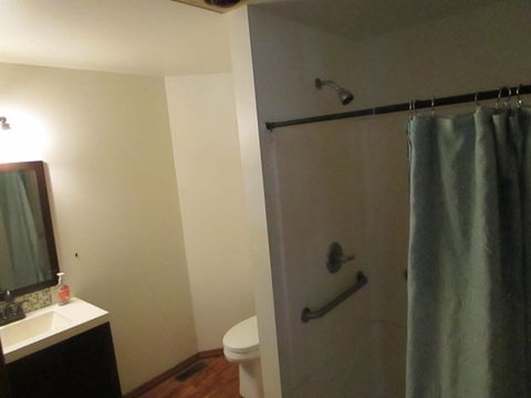 Tiny photo for 454 Center Street, Adams, WI 53910 (MLS # 1995813)