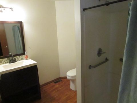 Tiny photo for 454 Center Street, Adams, WI 53910 (MLS # 1995813)