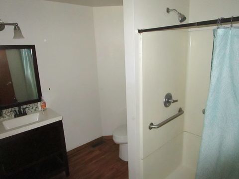 Tiny photo for 454 Center Street, Adams, WI 53910 (MLS # 1995813)