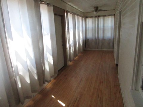 Tiny photo for 454 Center Street, Adams, WI 53910 (MLS # 1995813)