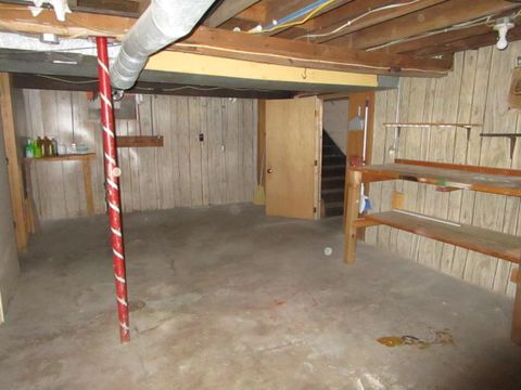 Tiny photo for 454 Center Street, Adams, WI 53910 (MLS # 1995813)