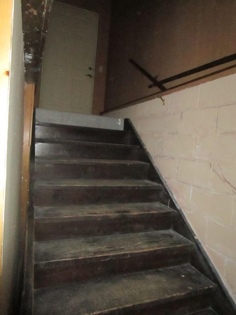 Tiny photo for 454 Center Street, Adams, WI 53910 (MLS # 1995813)