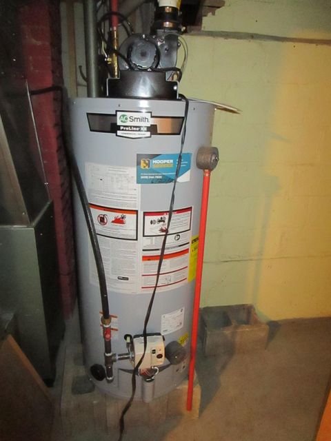 Tiny photo for 454 Center Street, Adams, WI 53910 (MLS # 1995813)