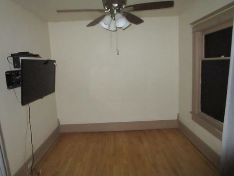 Tiny photo for 454 Center Street, Adams, WI 53910 (MLS # 1995813)