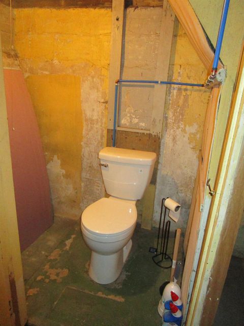 Tiny photo for 454 Center Street, Adams, WI 53910 (MLS # 1995813)