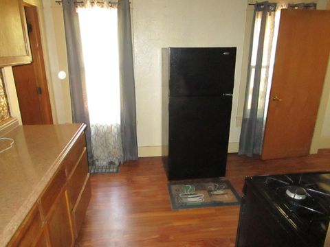 Tiny photo for 454 Center Street, Adams, WI 53910 (MLS # 1995813)