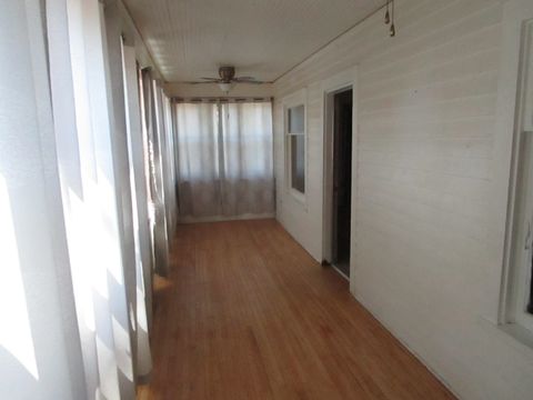 Tiny photo for 454 Center Street, Adams, WI 53910 (MLS # 1995813)