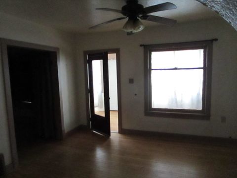 Tiny photo for 454 Center Street, Adams, WI 53910 (MLS # 1995813)