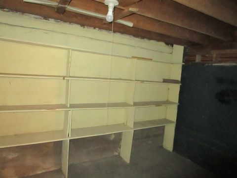 Tiny photo for 454 Center Street, Adams, WI 53910 (MLS # 1995813)