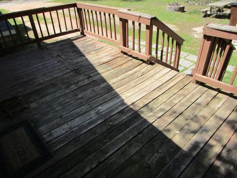 Tiny photo for 454 Center Street, Adams, WI 53910 (MLS # 1995813)