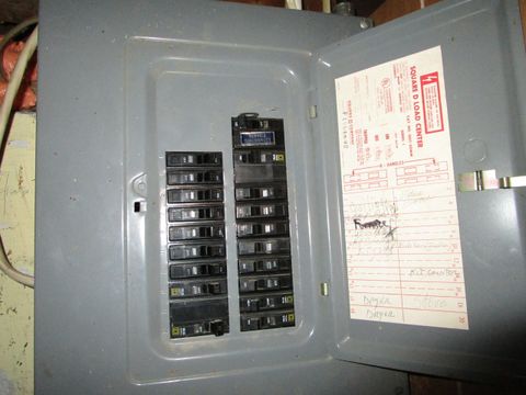 Tiny photo for 454 Center Street, Adams, WI 53910 (MLS # 1995813)