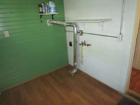 Tiny photo for 454 Center Street, Adams, WI 53910 (MLS # 1995813)