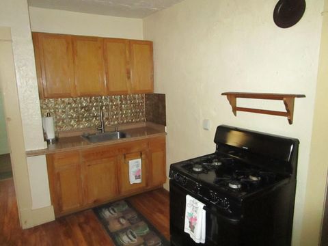 Tiny photo for 454 Center Street, Adams, WI 53910 (MLS # 1995813)