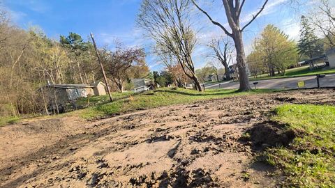 Photo of 3235 Cliffside Drive, La Crosse, WI 54601 (MLS # 2021138)