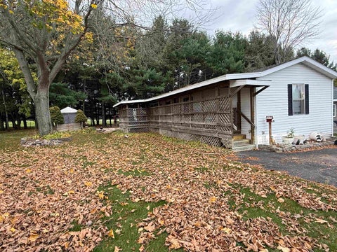 Photo of 265 Mesa View Drive, Wisconsin Dells, WI 53965 (MLS # 2035701)