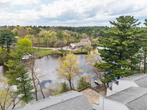 Photo of 227 Canyon Road 6 #6, Wisconsin Dells, WI 53965 (MLS # 2022568)