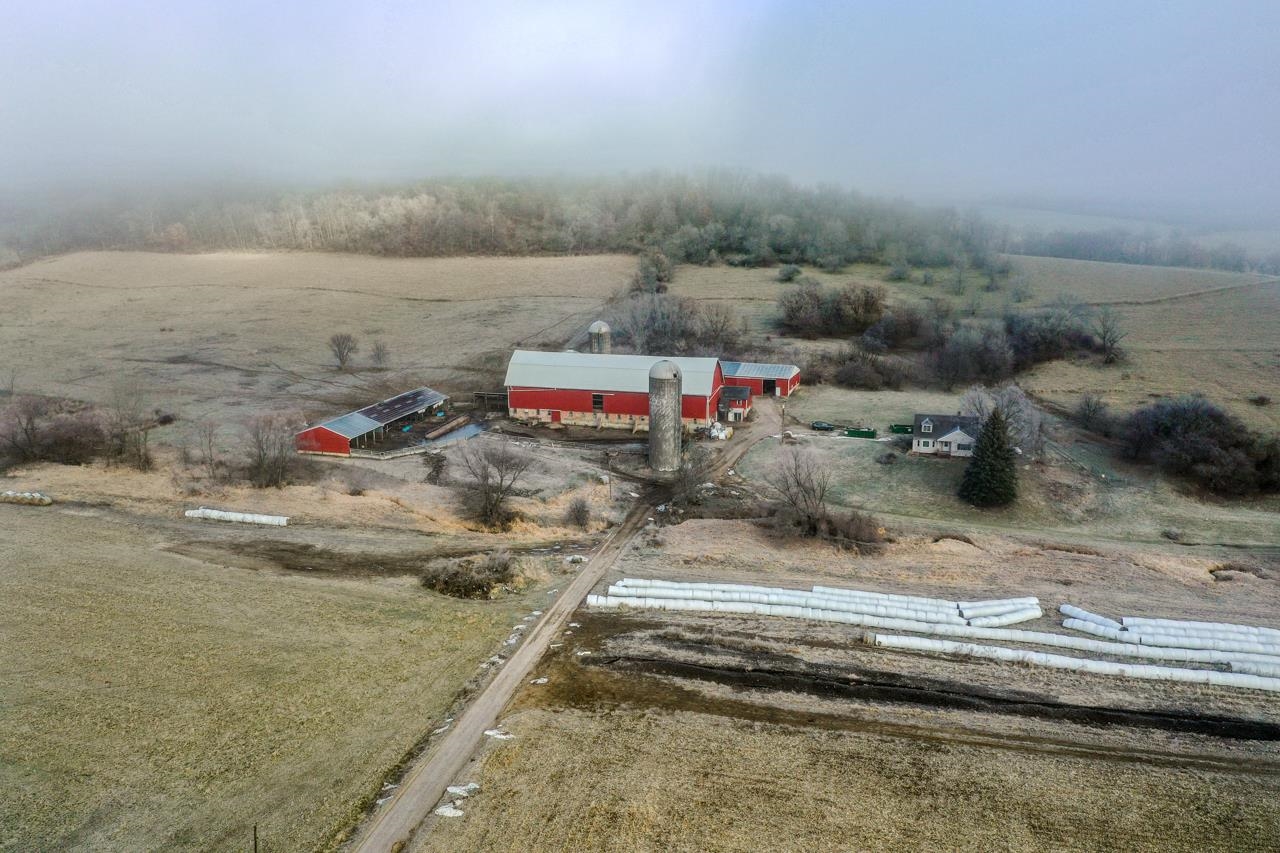 E5190 Sand Hill Road