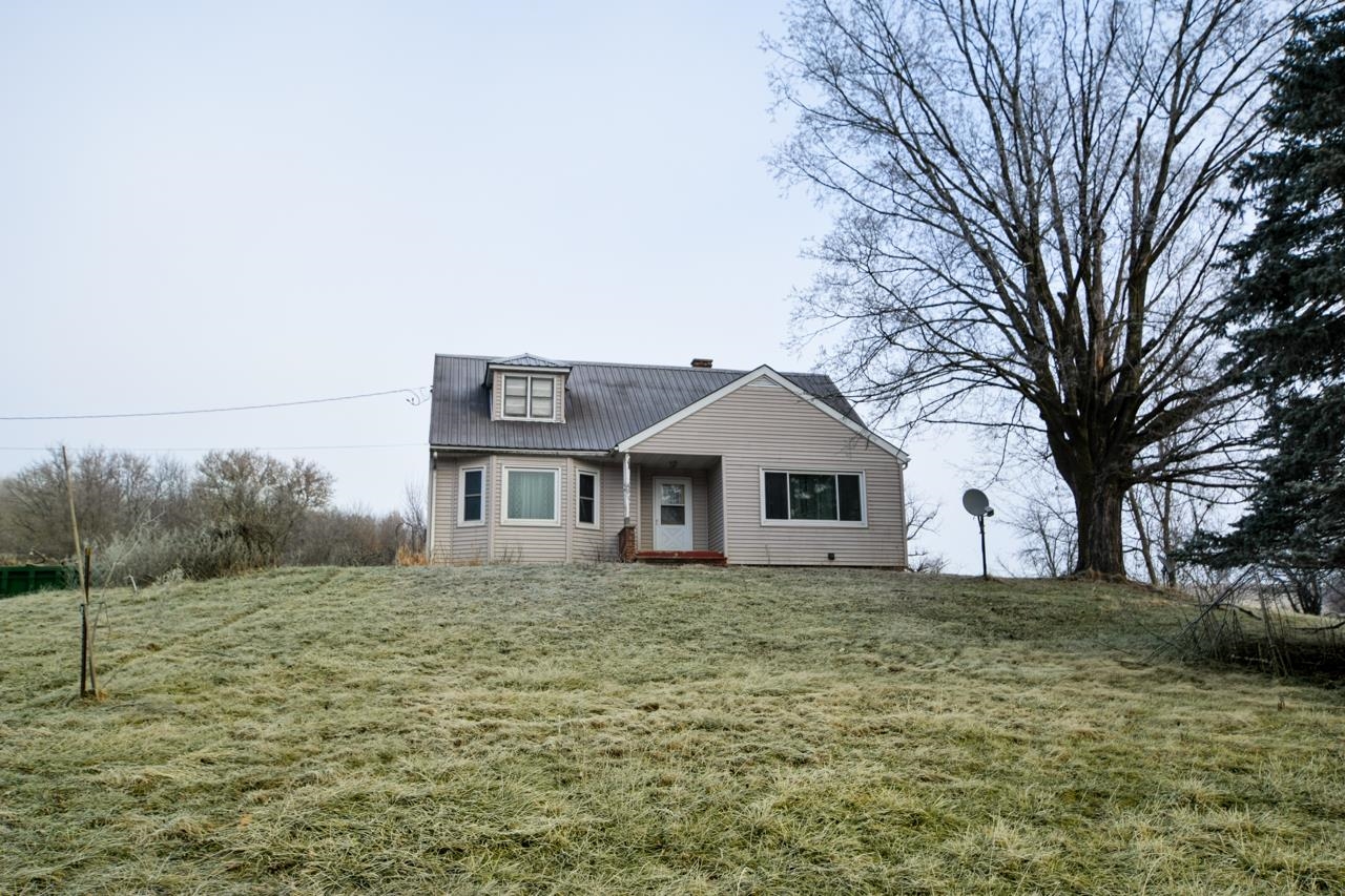 E5190 Sand Hill Road