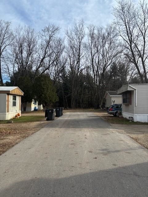 Tiny photo for 330 N Fulton Street, Princeton, WI 54968 (MLS # 2012980)