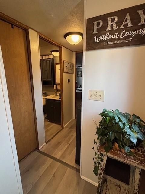 Tiny photo for 330 N Fulton Street, Princeton, WI 54968 (MLS # 2012980)