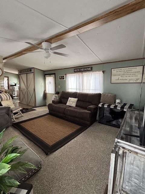 Tiny photo for 330 N Fulton Street, Princeton, WI 54968 (MLS # 2012980)