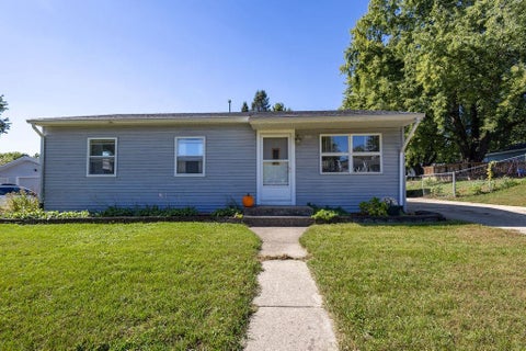 Photo of 2042 Christilla Drive, Beloit, WI 53511 (MLS # 2033614)