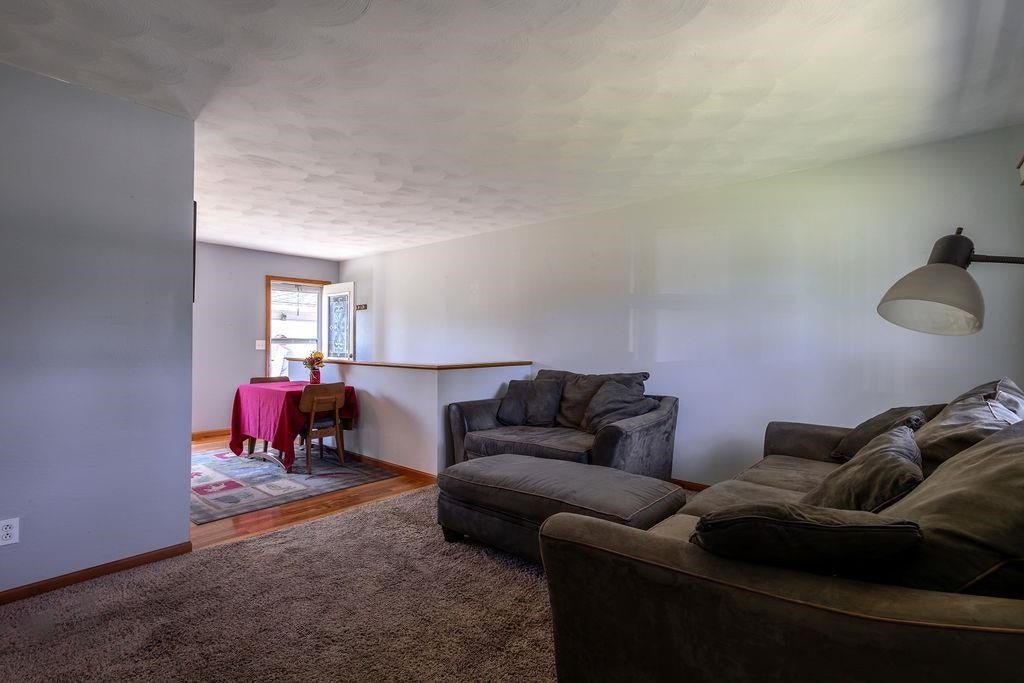 2042 Christilla Drive