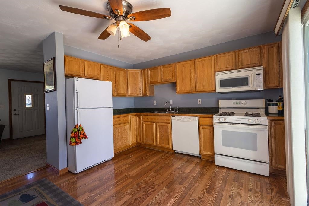 2042 Christilla Drive