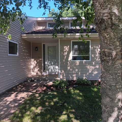 Photo of 2677 Richardson Street, Madison, WI 53711 (MLS # 2025965)