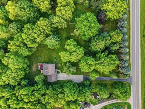 Photo of 504 County Road N, Stoughton, WI 53589 (MLS # 2026158)
