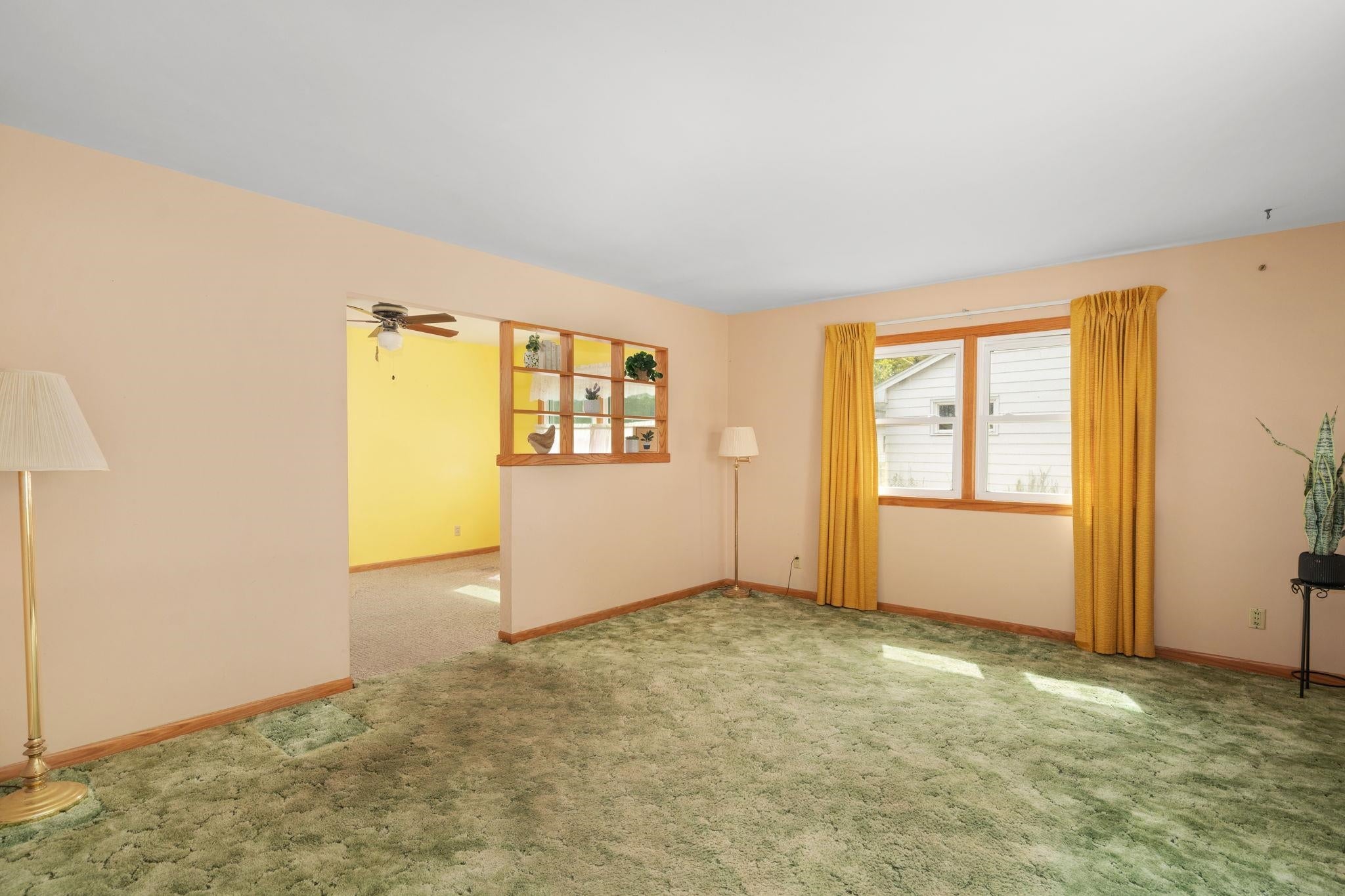 4509 Judy Lane