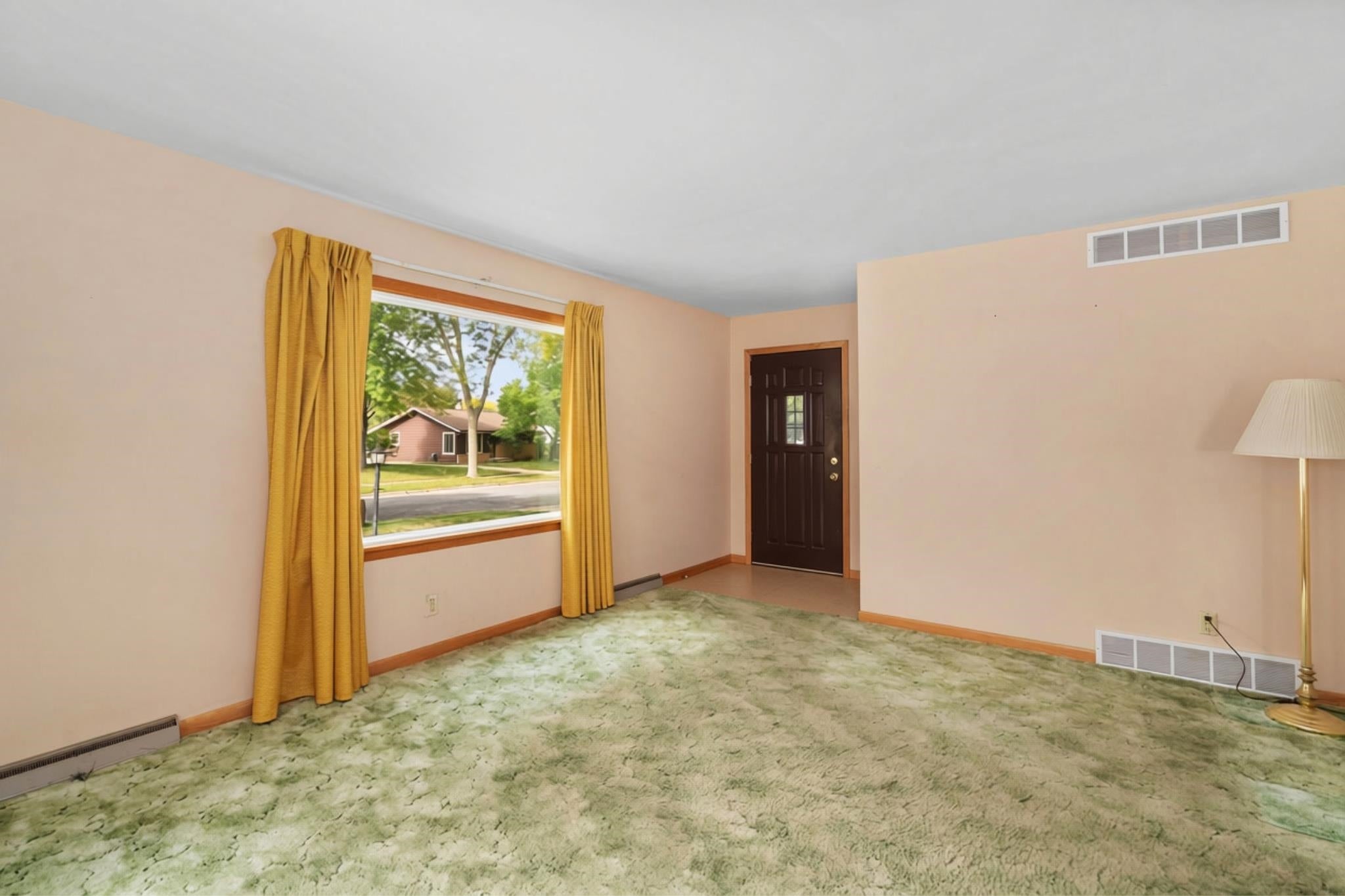 4509 Judy Lane