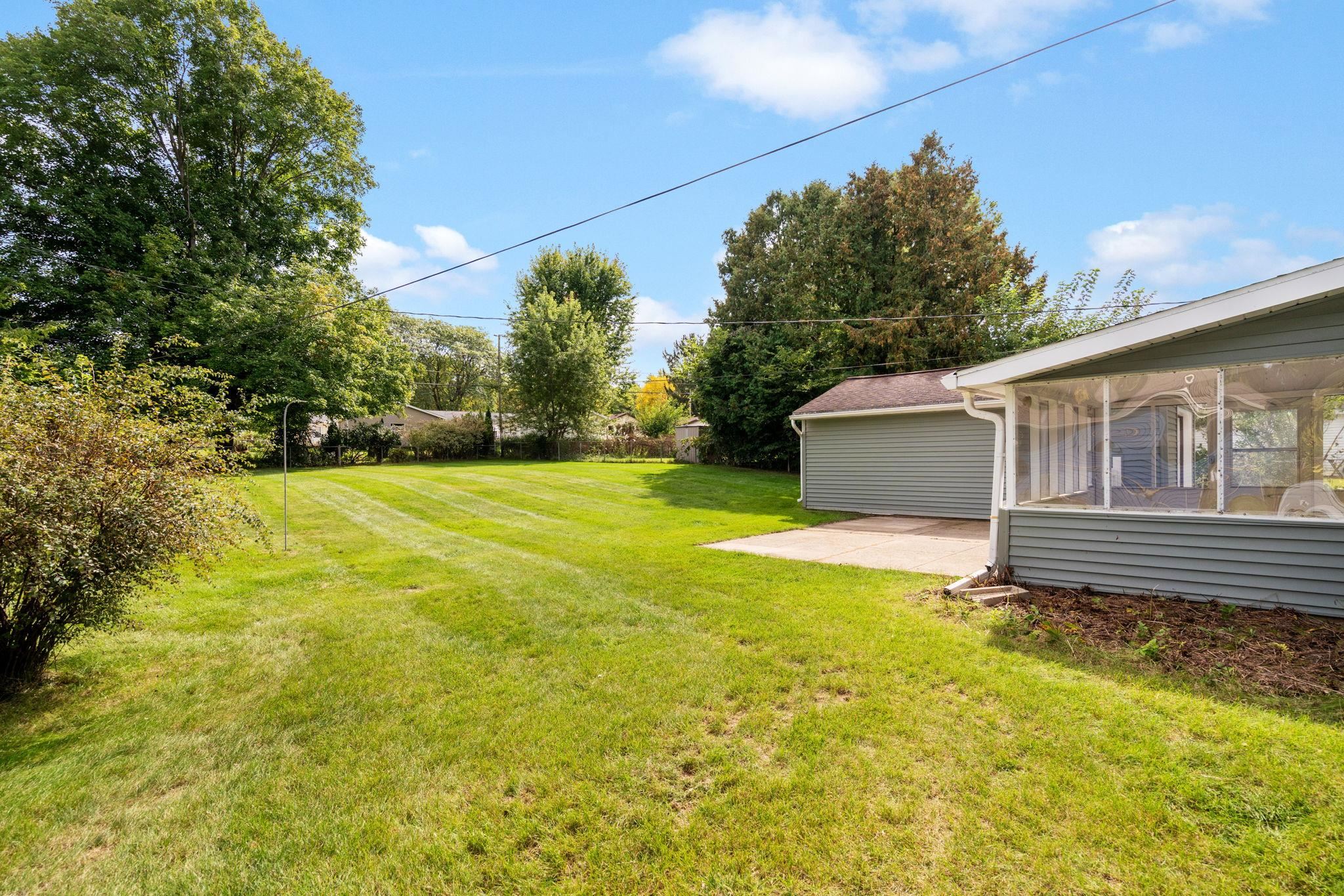 4509 Judy Lane